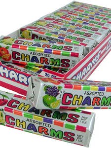 (S1-01) US - Charms (X20 Units) (X20 Units) for wholesale by iSweet.ca