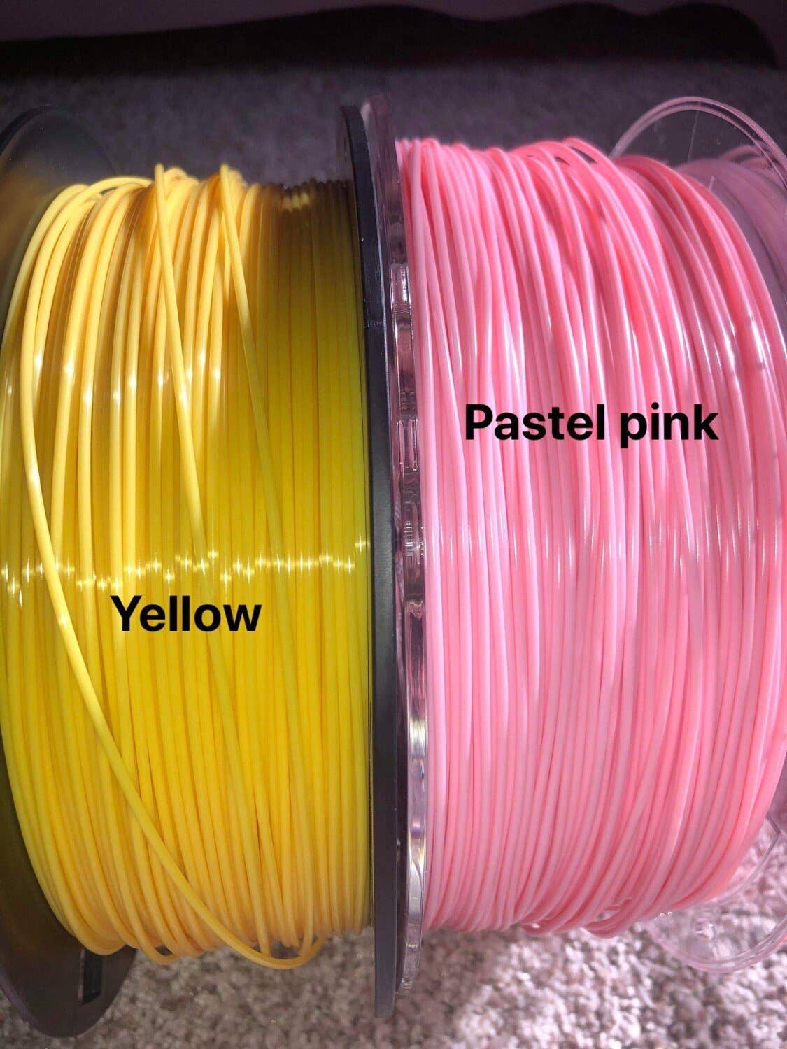 CMbeautifuldesigns - Vente Couvercle/plaque pour interrupteur d'éclairage - Plaque d'interrupteur de lumière vaginale5