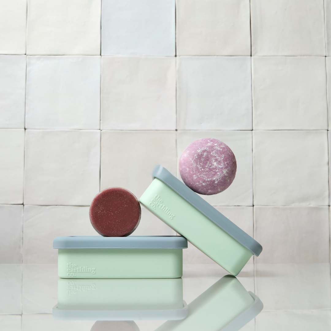 The Earthling Co. - Wholesale Bathroom Accessory Set - Travel Case3