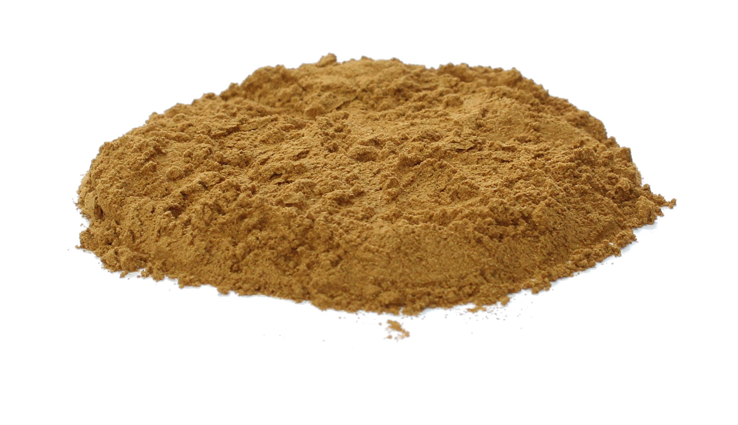 Pepper Creek Farms - Wholesale Dried Spice - Cinnamon Supreme 5.6 Oz.0