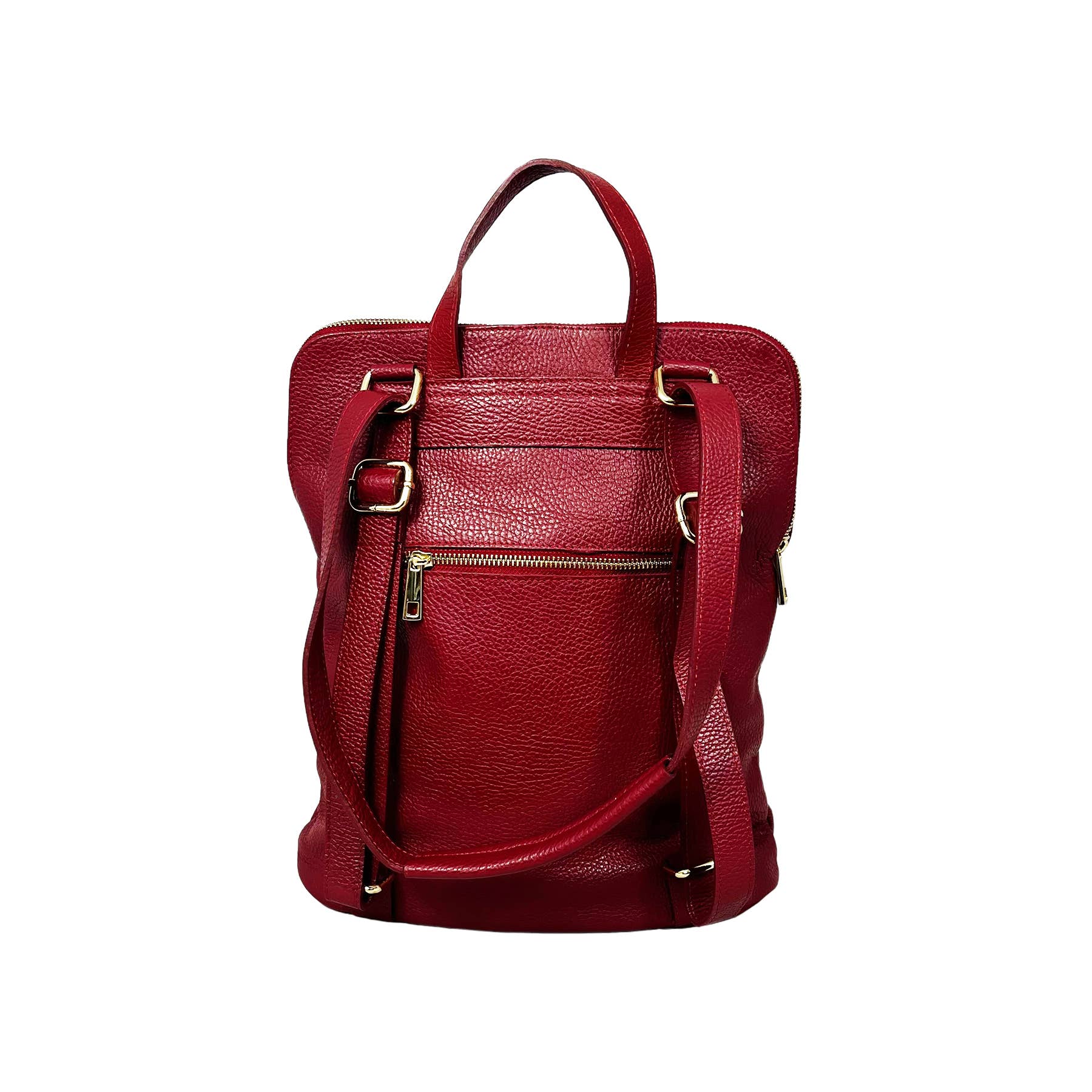 Cheval Firenze – Großhandel Rucksack – Unisex – Cheval Firenze Avior Rucksack57