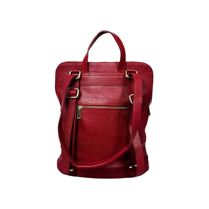 Cheval Firenze – Großhandel Rucksack – Unisex – Cheval Firenze Avior Rucksack57