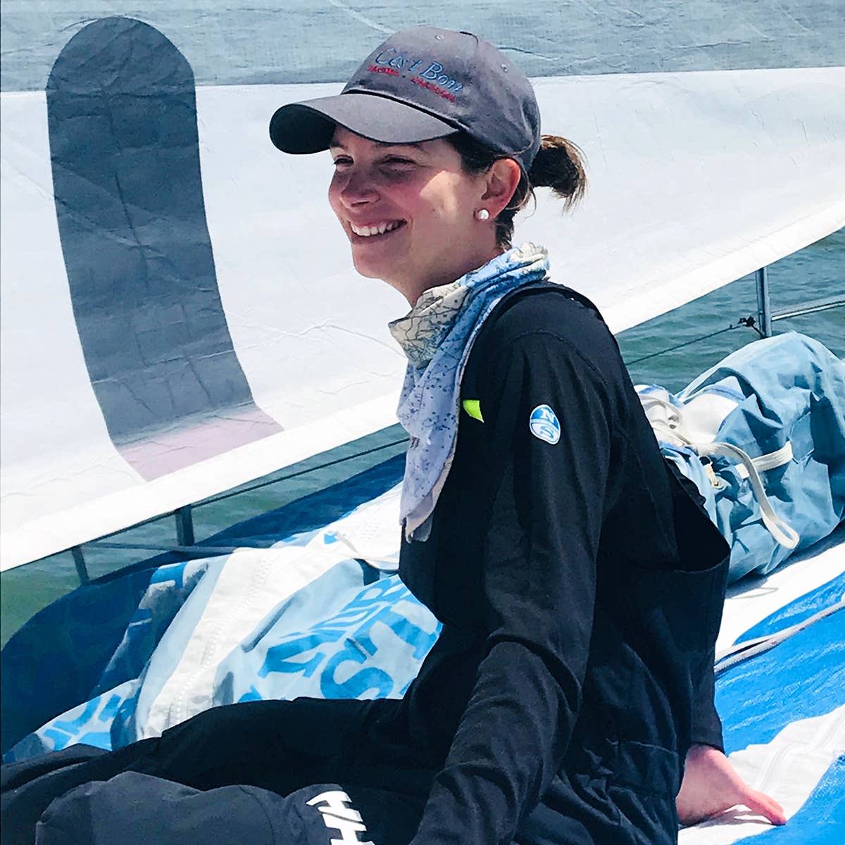 Maritime Tribes LLC - Wholesale Pet Bandana - Dog - Bandana  aka Dogdana -Doggie Bandana8