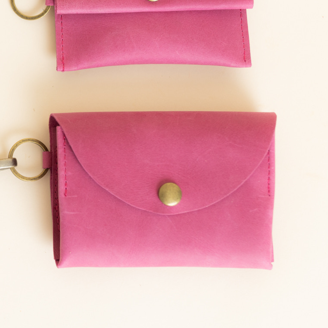 Project Free 2 Fly - Wholesale Wallet - Women's - Moola Accessory Wallet3