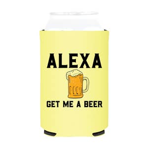 Purchase Wholesale funny koozie. Free Returns & Net 60 Terms on 