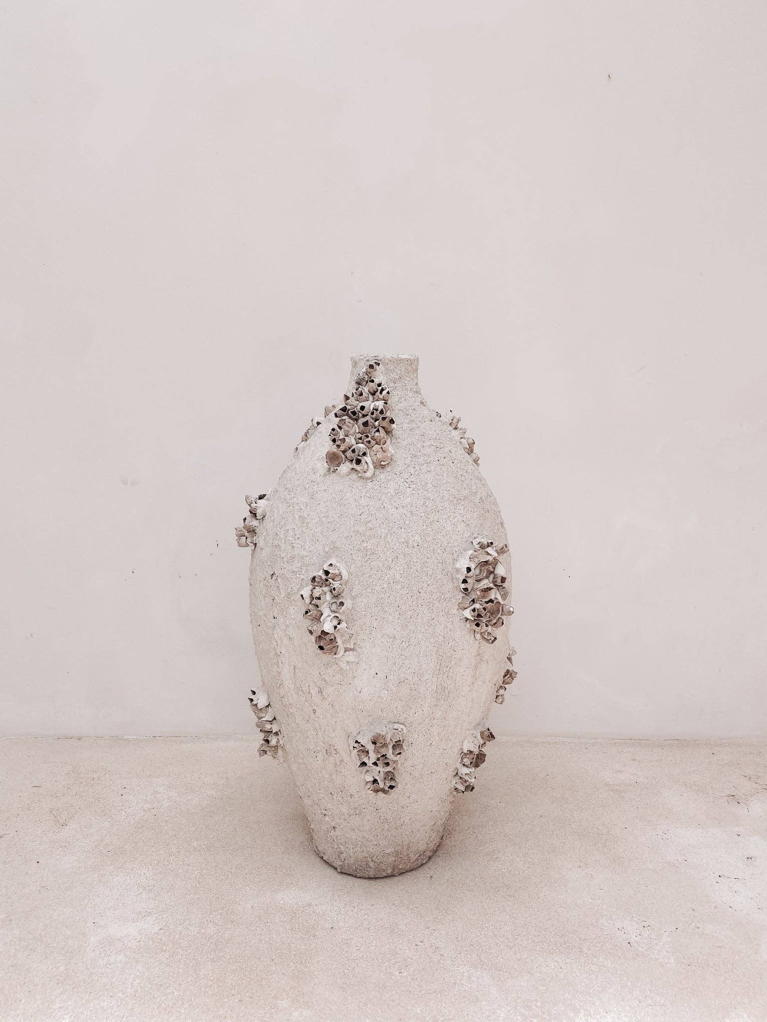 Black Salt Co - Wholesale Plant Pot - THE LAGI POT0