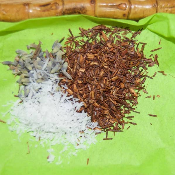 Mariage d'été pour la vente par Té House of Tea