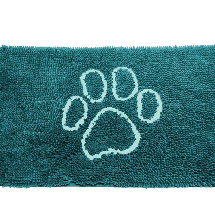 Dog Gone Smart - Wholesale Door Mat - Dirty Dog Doormats