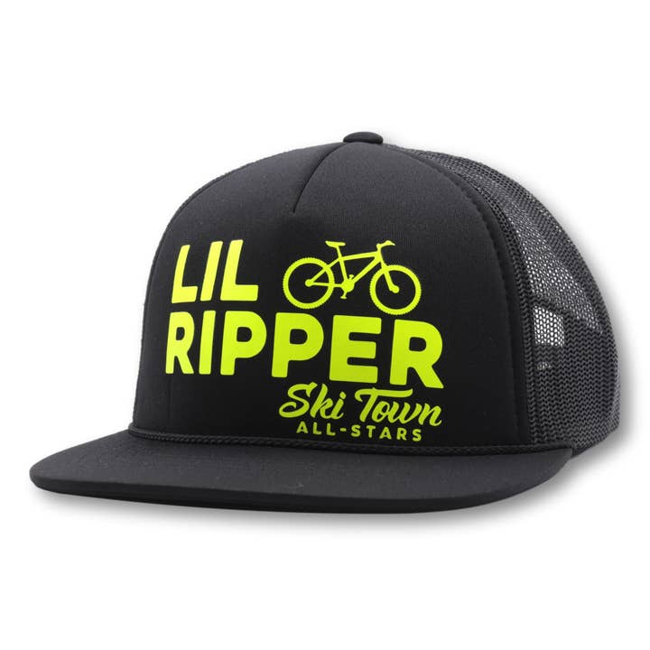 LIL RIPPER - VÉLOS pour la vente par Ski Town All-Stars