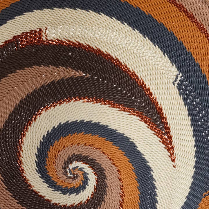 AS'ART a sense of crafts - Wholesale Chandelier/Hanging Light - VOLANS pendant lamp, handmade lamp, Zoulou10