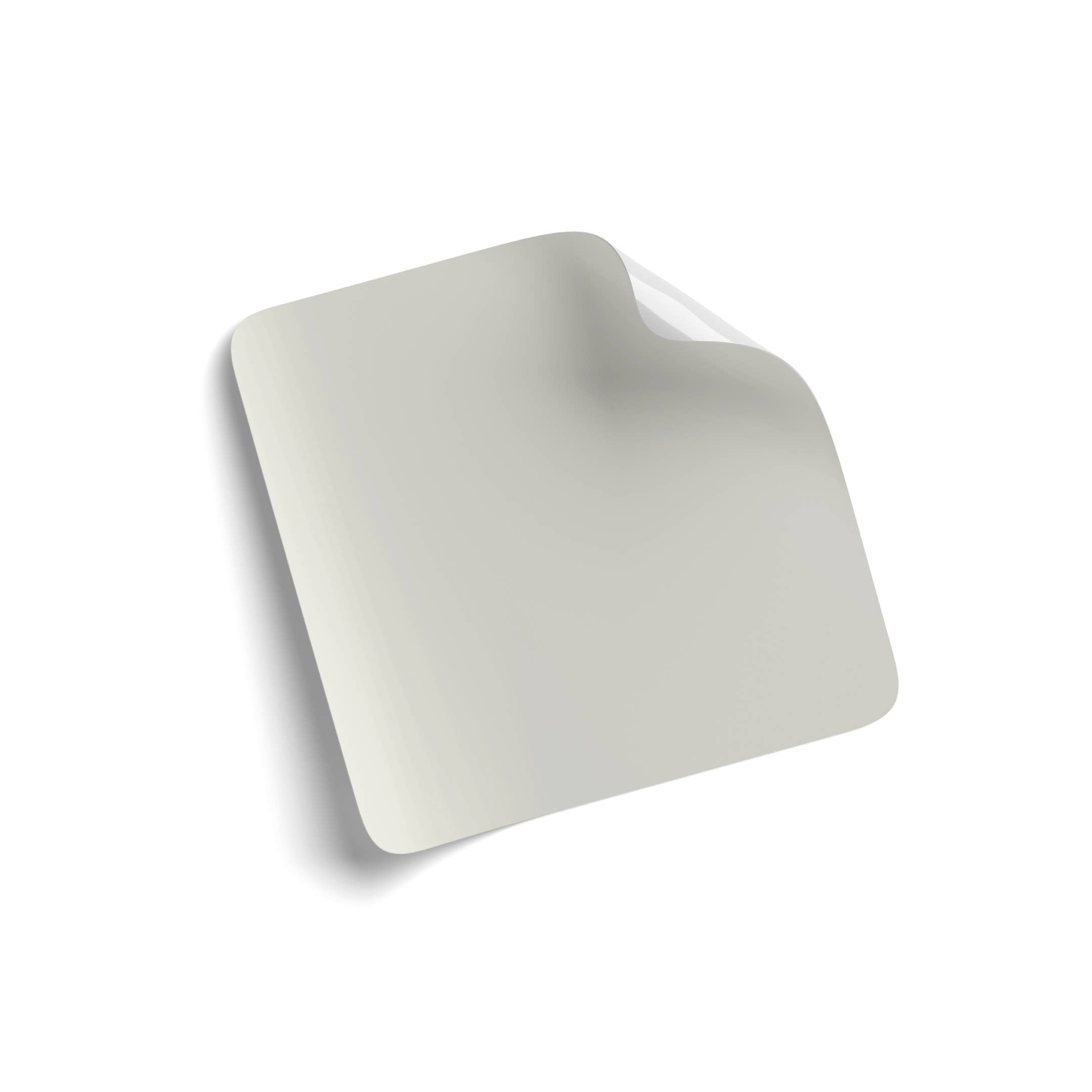 Bytox - Vendita all'ingrosso Vitamine/integratori orali - Bytox Hangover Patch, confezione da 43