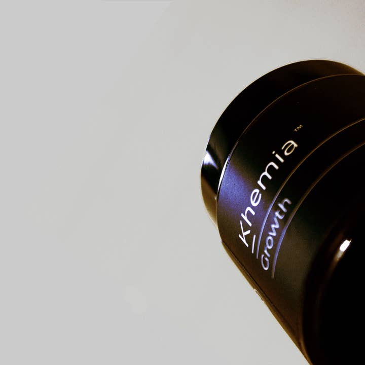 004 | Vækst Balm for engroshandel hos Khemia