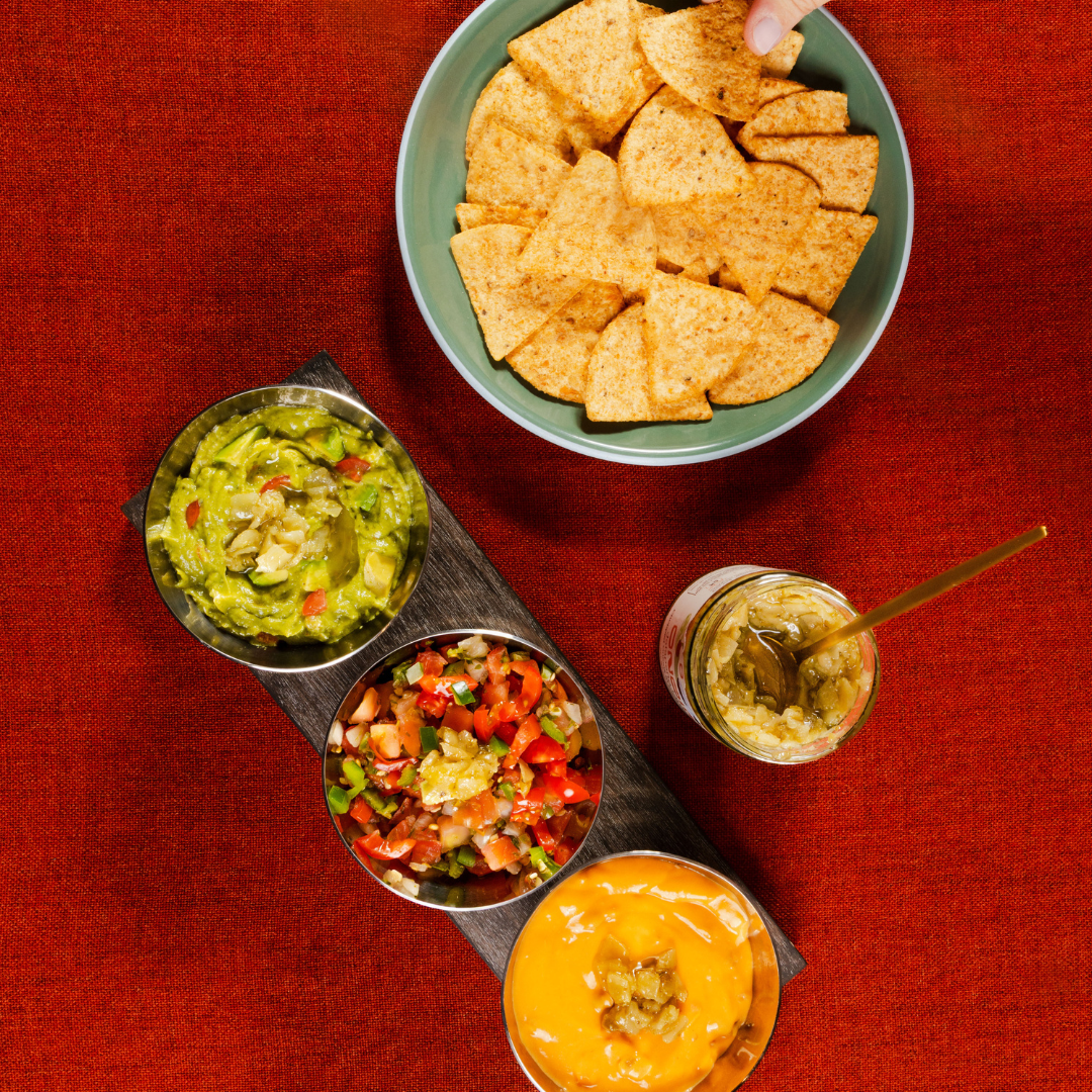 ONOIN - Wholesale Relish - Jalapeño Lime Chopped Onions - Gourmet Condiment & Sauce6