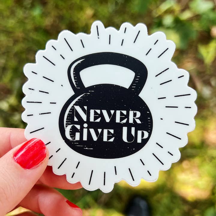 Adventurers Collection 3x3 Die Cut Stickers for wholesale by Julie Annette Studios