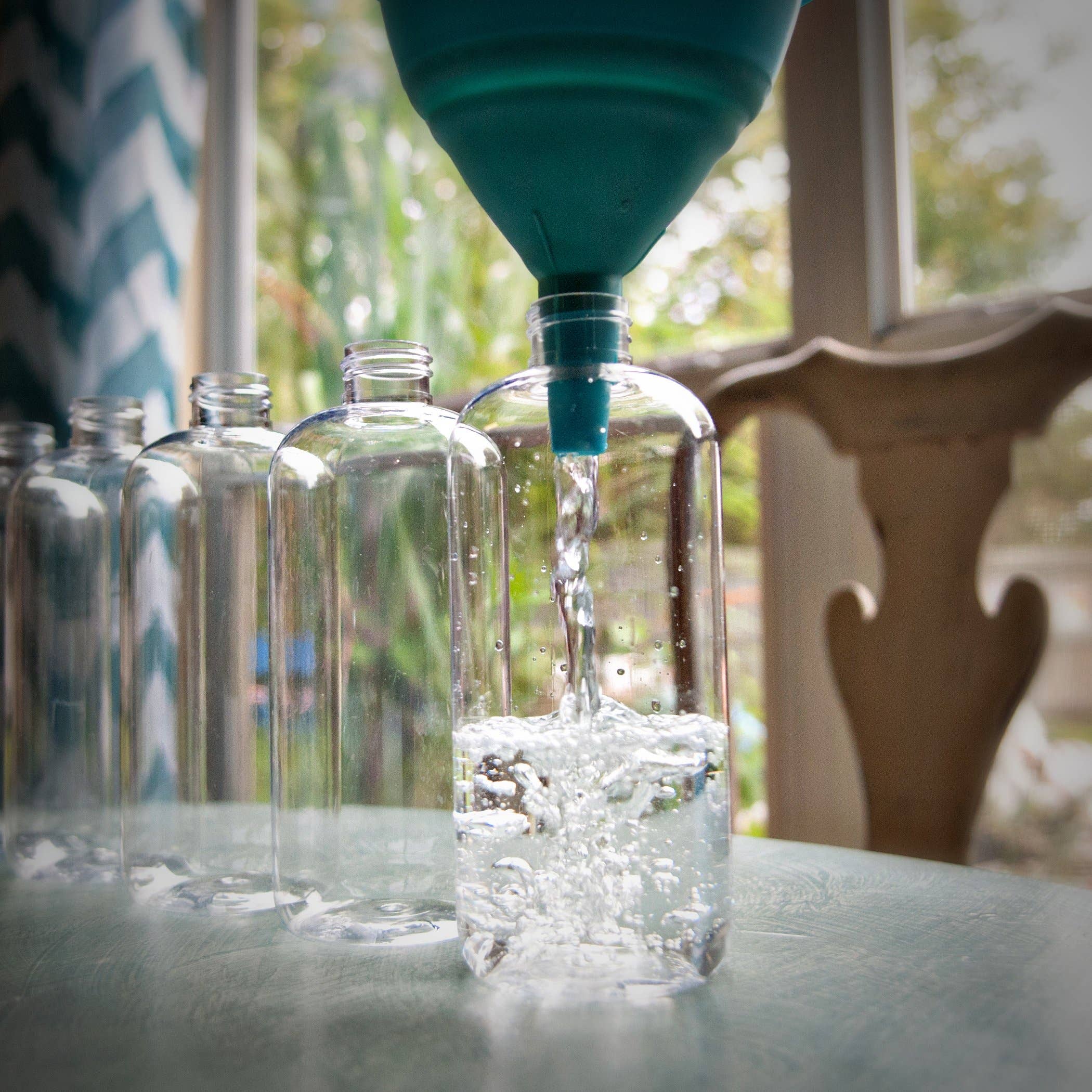 From Scratch Farm – wholesale Multi-surface cleaner – All-Purpose Cleaners3