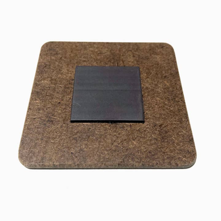 Papermolas - Wholesale Magnet - Magnet - Bluebonnets2