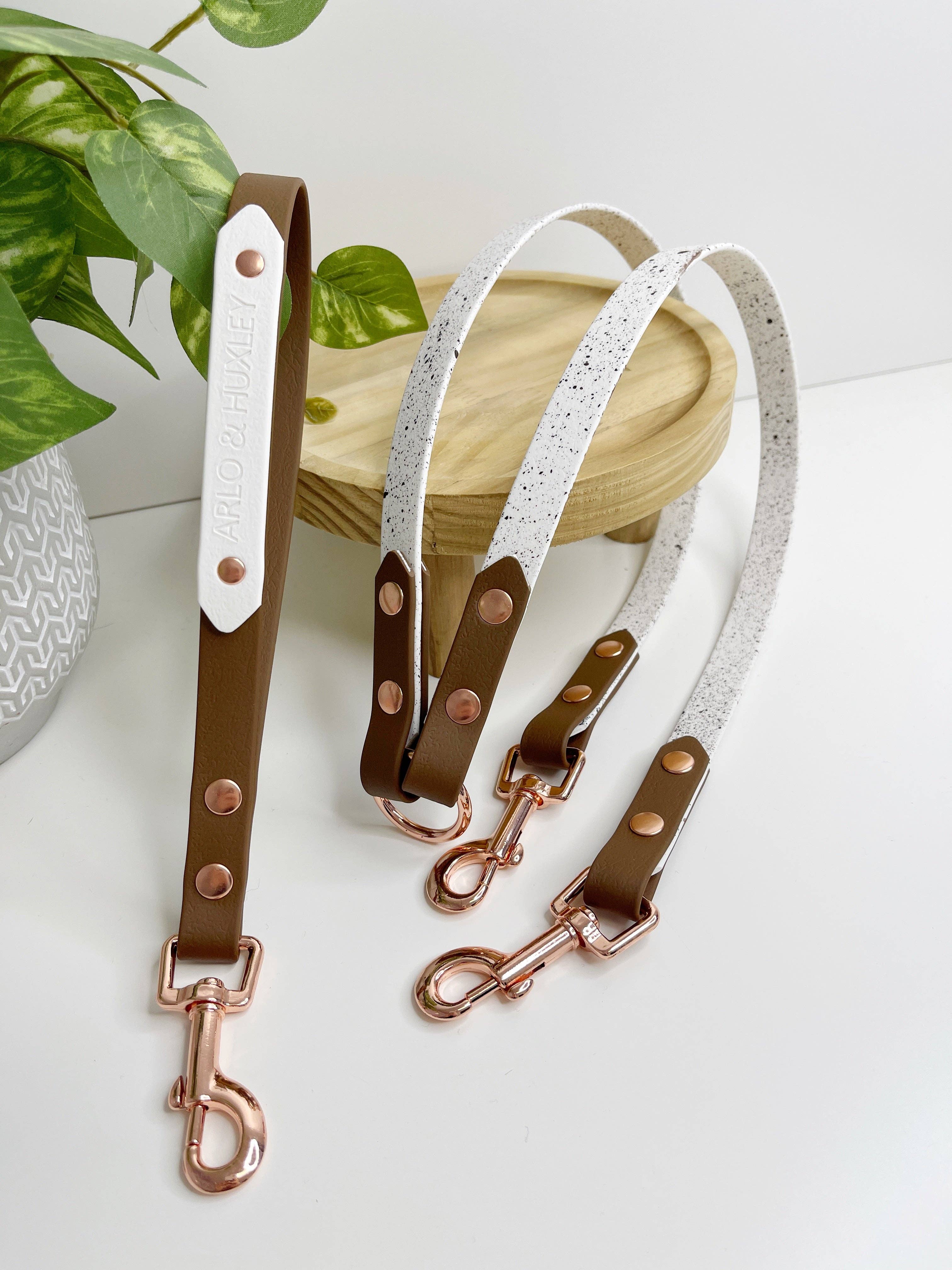 My Pawchella - Venta al por mayor Correa - Perros - Biothano/divisor de correas de colores16