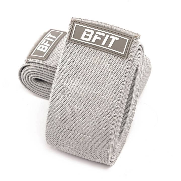 Bande de coude pour la vente par B-FIT Fashion LTD