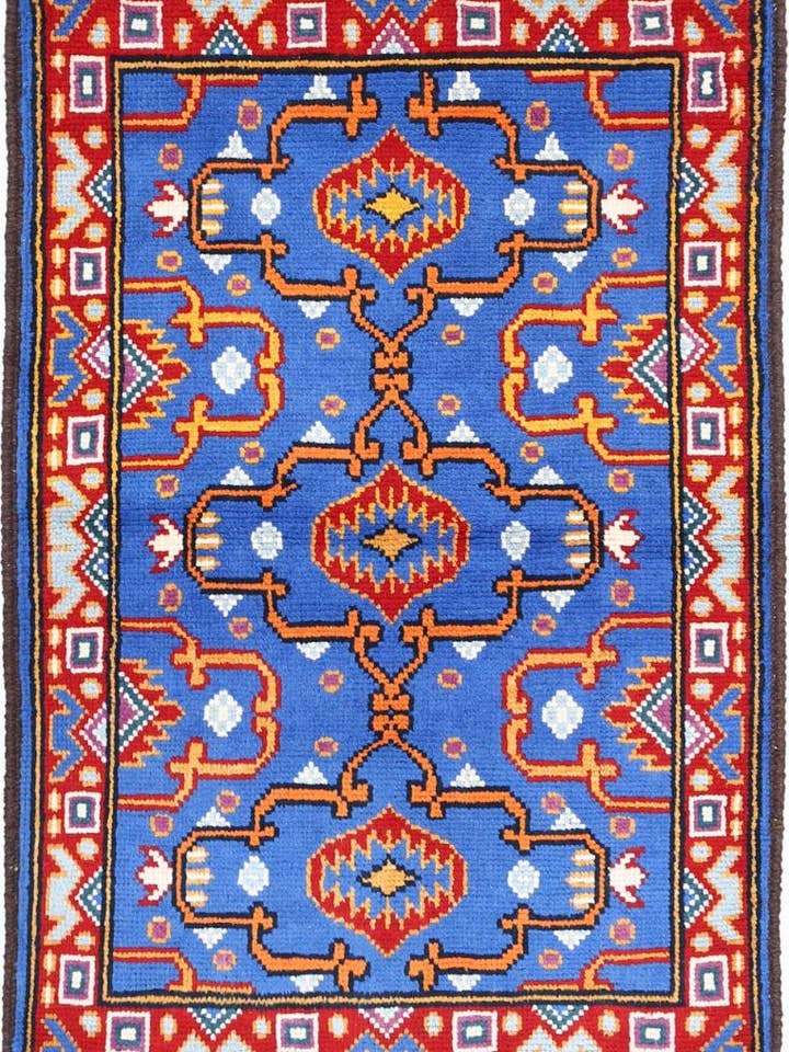 Revival 2’ 8″ x 4’ 1″ for wholesale by ALRUG