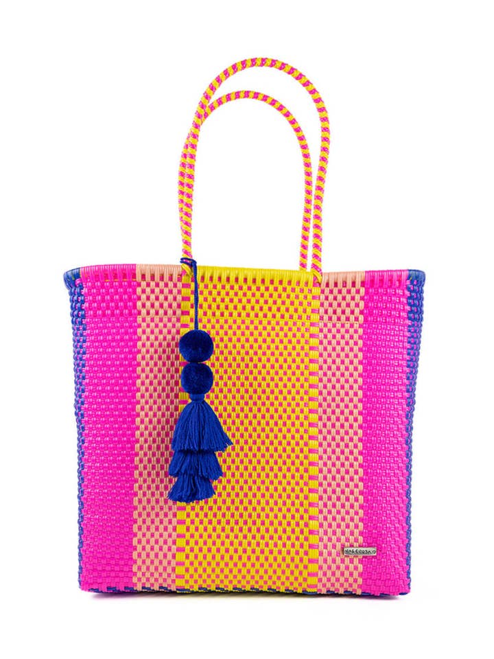 Sedona Playera-draagtas voor wholesale door Valerosa