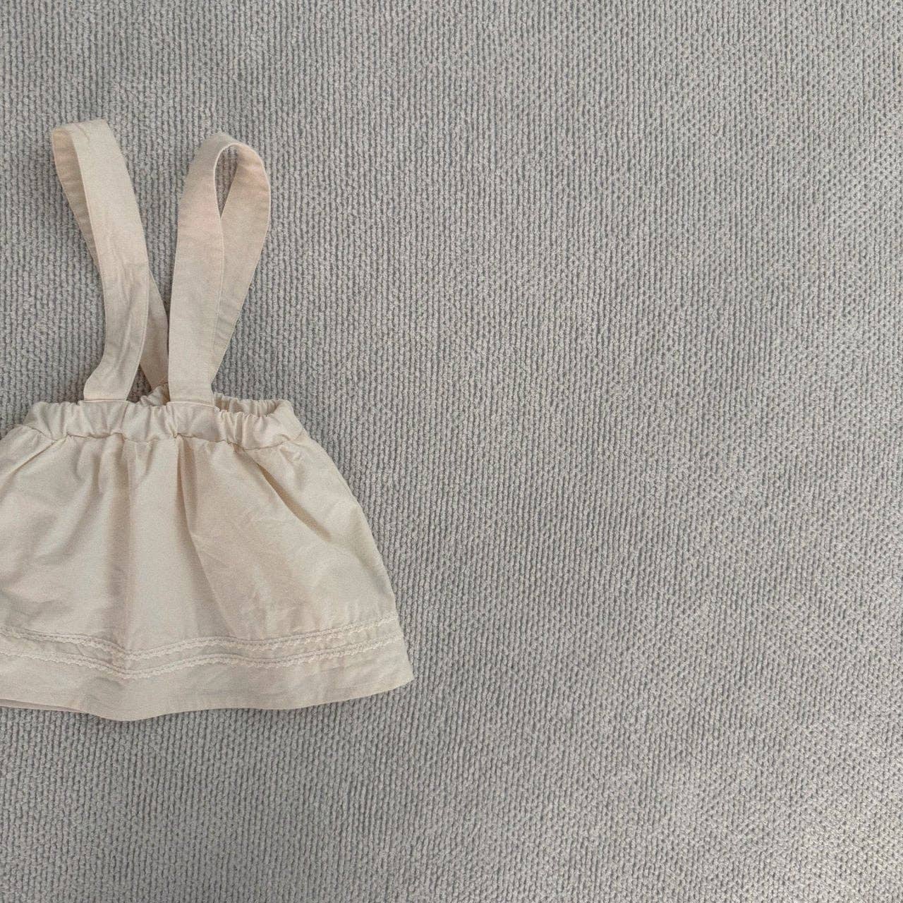 Cozy Kidz - Wholesale Dress - Baby - Hosenträger-Einteiler3