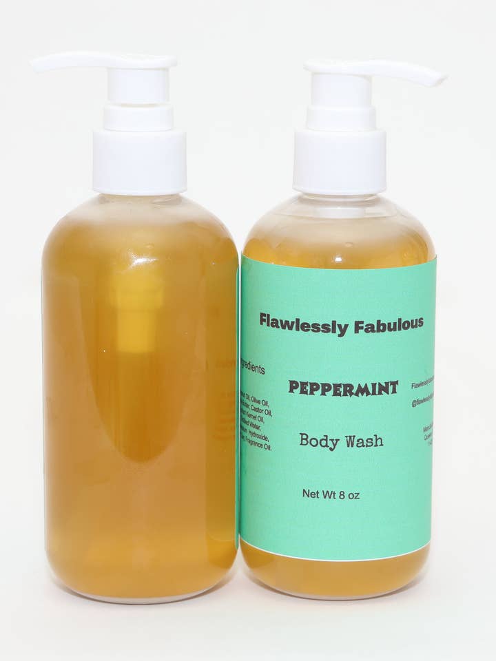 SEL DE MER pour la vente par Flawlessly fabulous