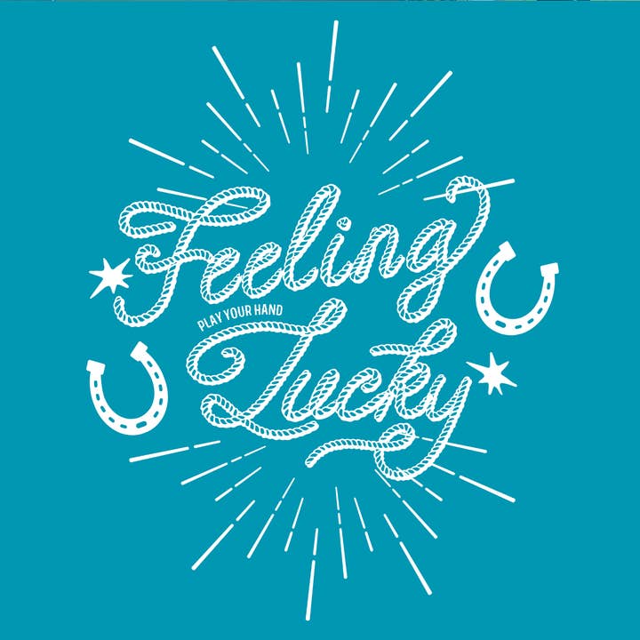 TAYLOR GRAY - Wholesale Decorative Tray - 11x17 WESTERN LOVE insert set of 105