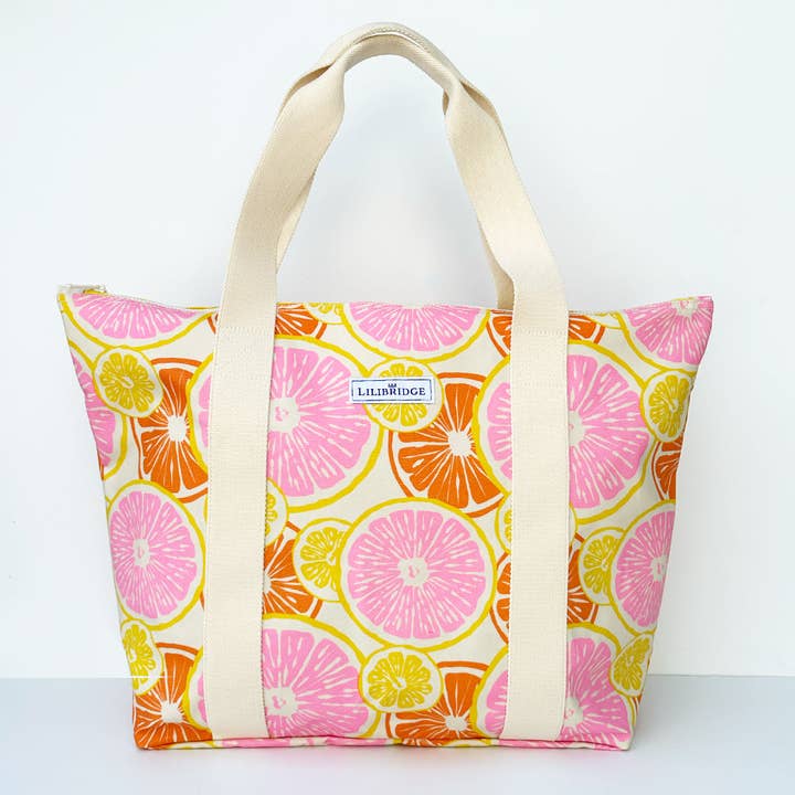 Die Bootstasche, Sonnenstrahl für den Großhandel von Lilibridge