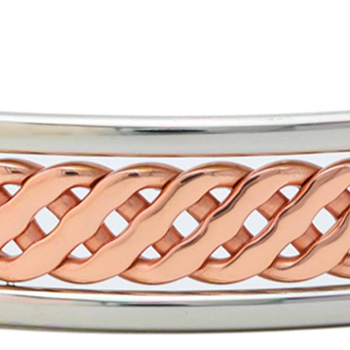 Celtic - (689) for wholesale by Sergio Lub Inc