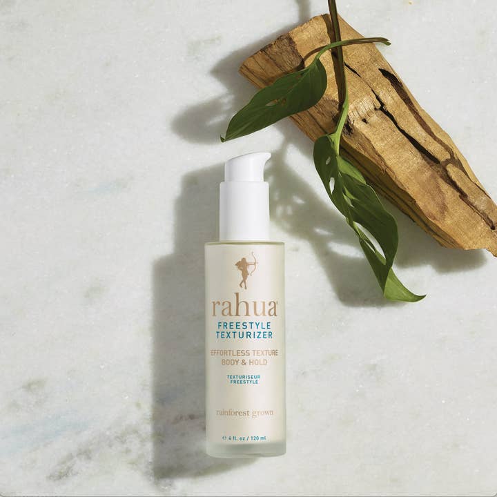 Rahua - Wholesale Hair Styling Gel/Mousse - Rahua Freestyle Texturizer