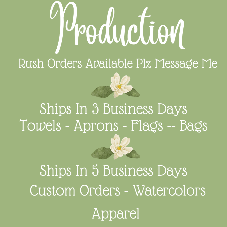 Cottage & Club – wholesale Kökshandduk – Blå och guld Turkiet kökshandduk3