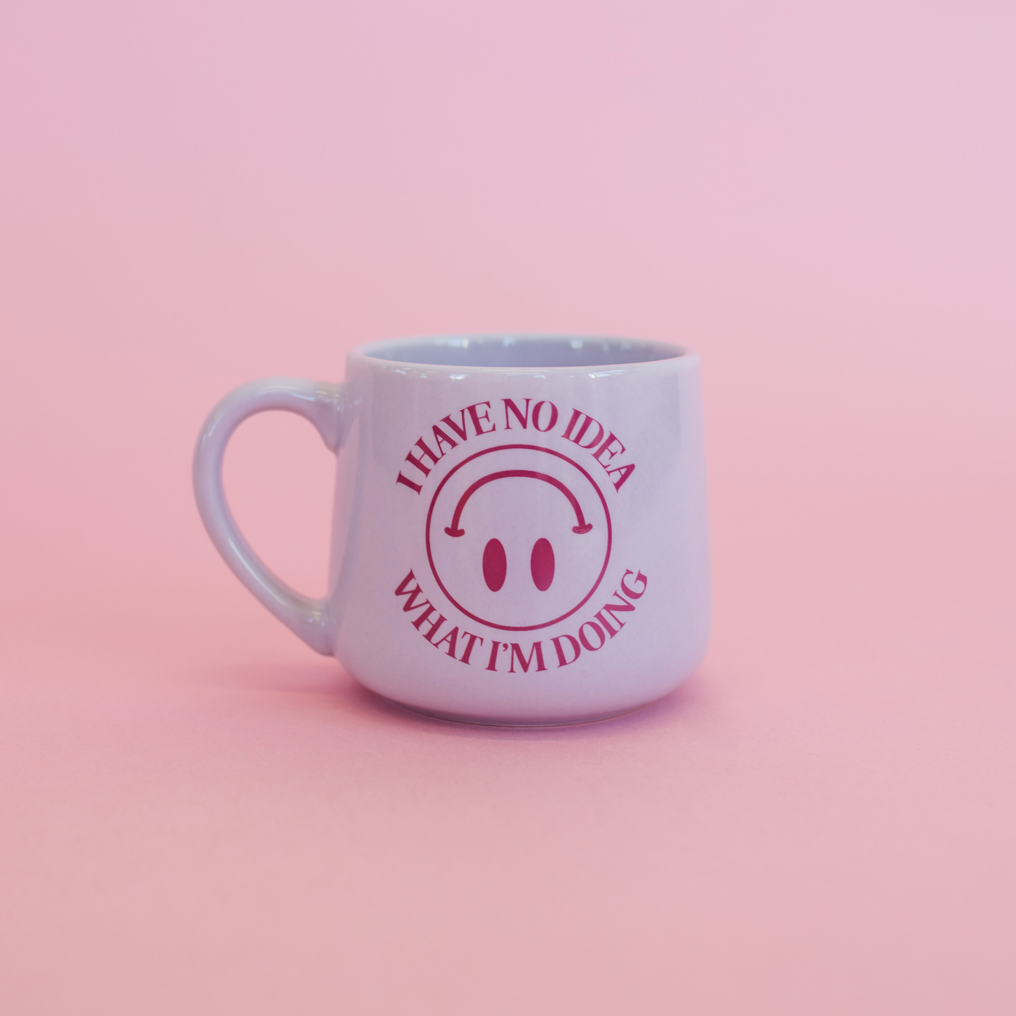 The Little Milk Bar - Wholesale Coffee Mug - Retro Mugs10