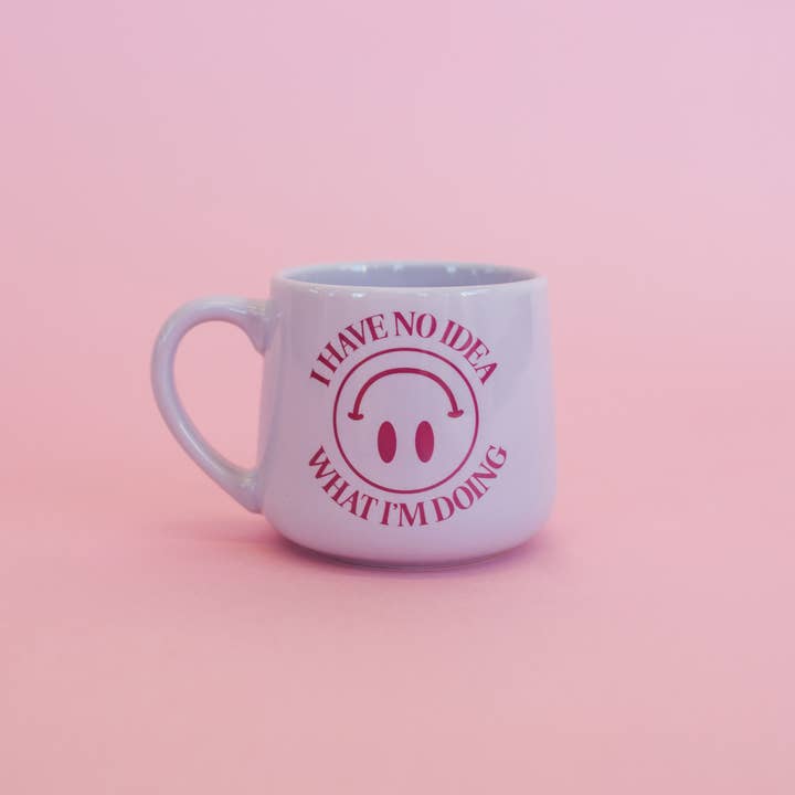 The Little Milk Bar - Wholesale Coffee Mug - Retro Mugs10
