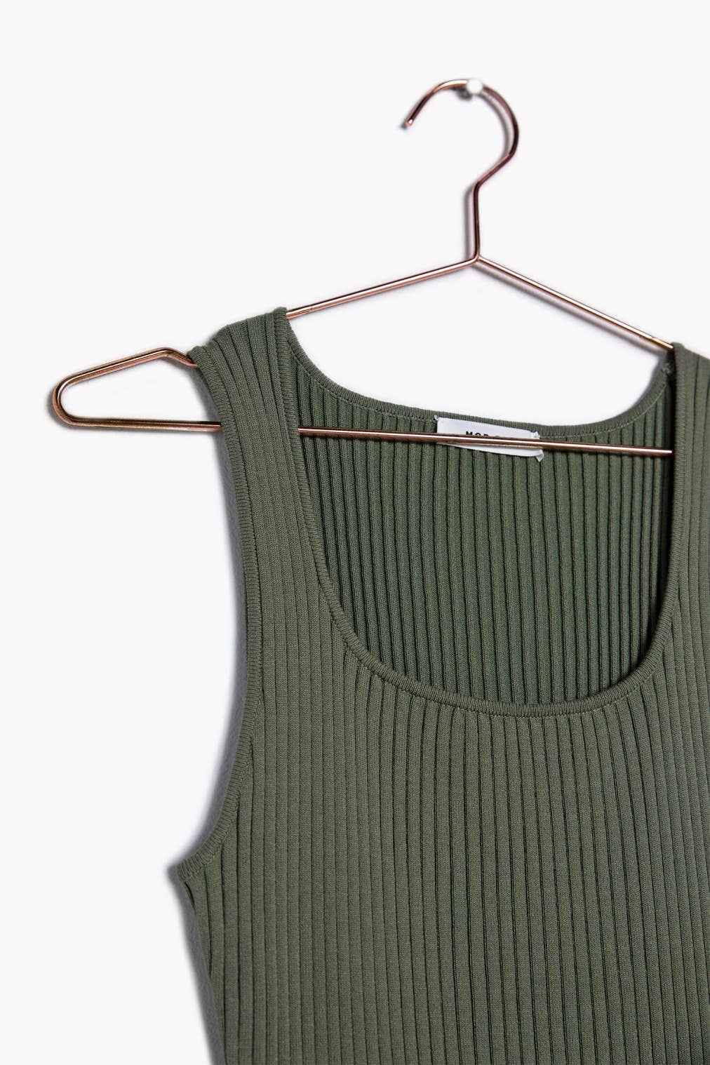 MOD REF – wholesale Dress – Women's – The Meila Dress21