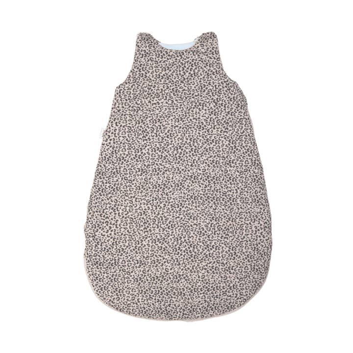 Sovepose Leopard - TOG 3,5 for engroshandel hos bebel