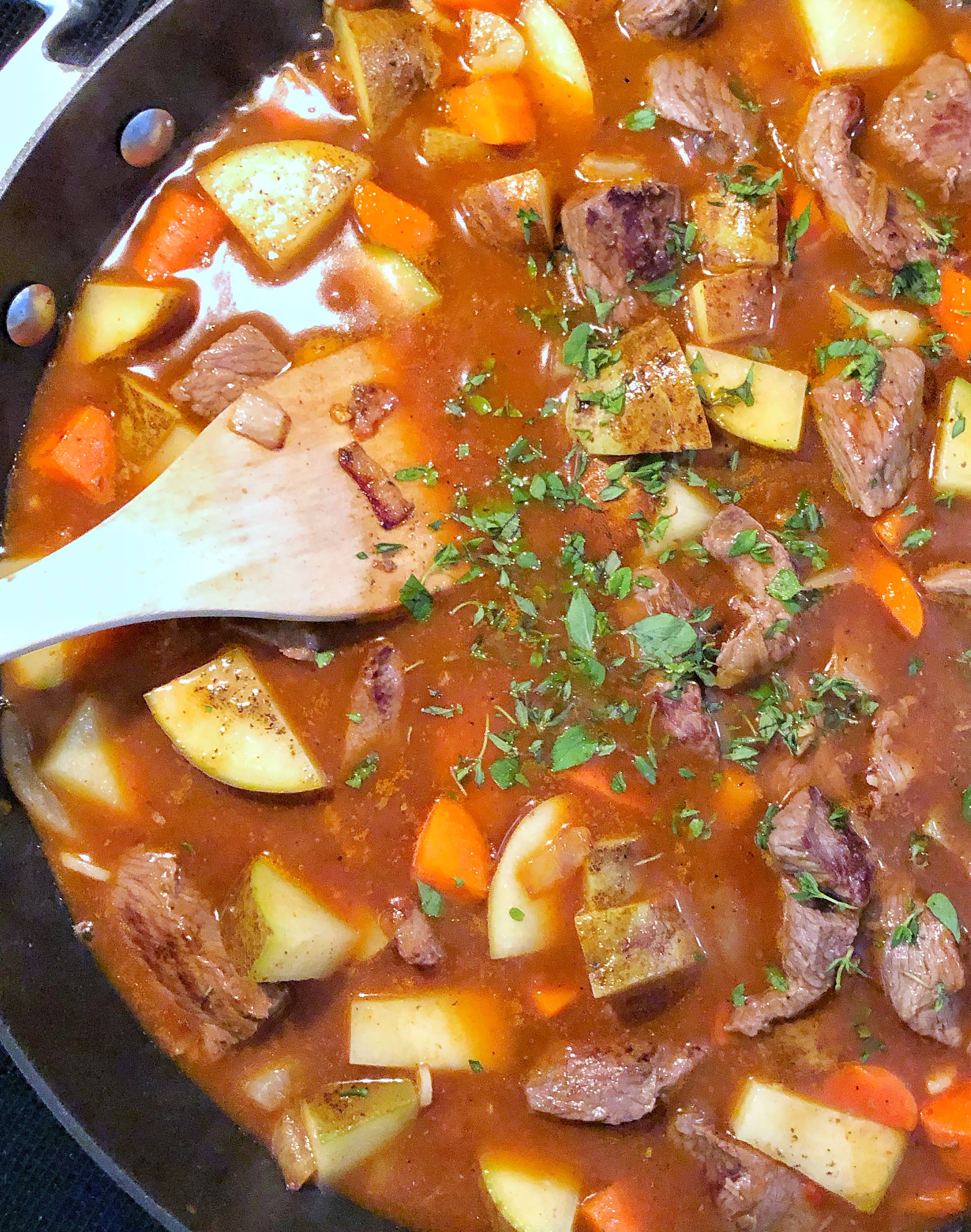 Raven's Nest Gourmet - Wholesale Preserves - Pumpkin Butter - 14.25 oz.9