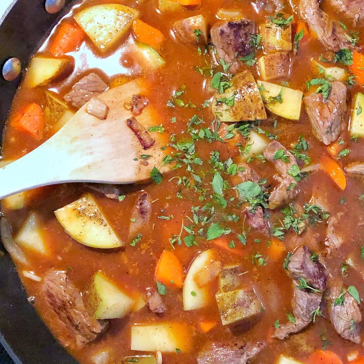 Raven's Nest Gourmet - Wholesale Preserves - Pumpkin Butter - 14.25 oz.9