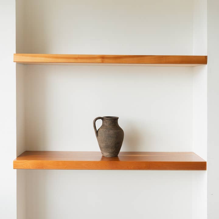 Rabat for wholesale by OITO Atelier