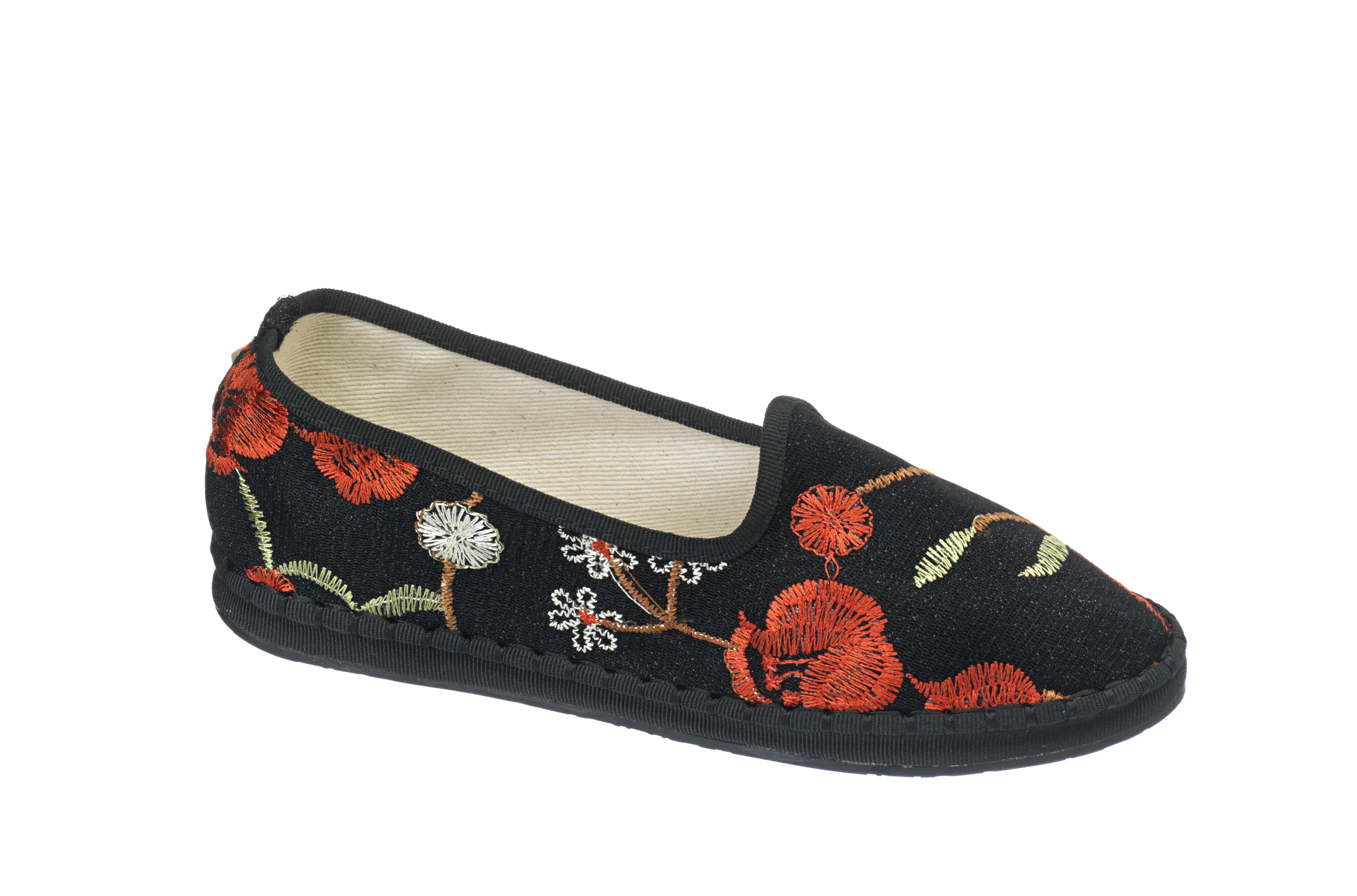 CNT 64 OX 027 Black WE 36/41 for wholesale on Faire3