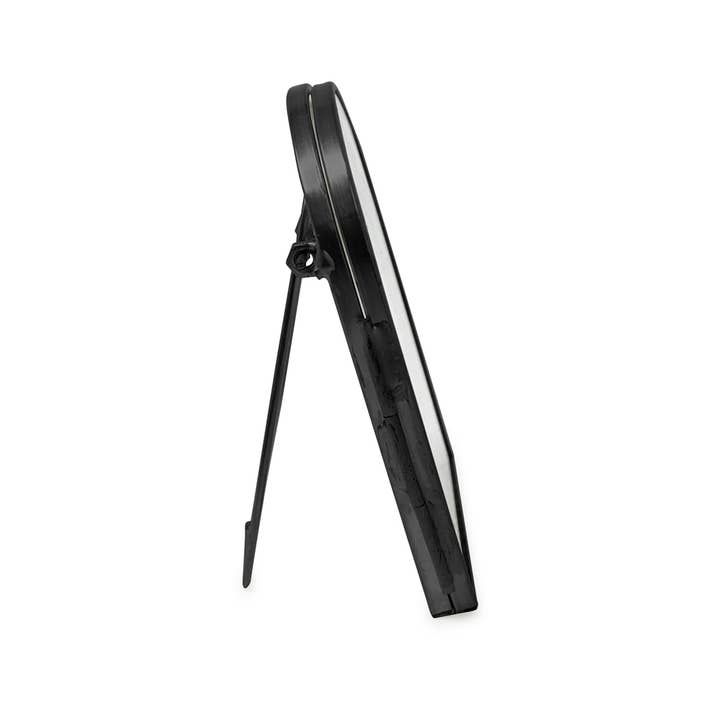 Isaac Jacobs International - Wholesale Picture frame - Isaac Jacobs 2x3 Metal Picture Frame with Locket Closure9