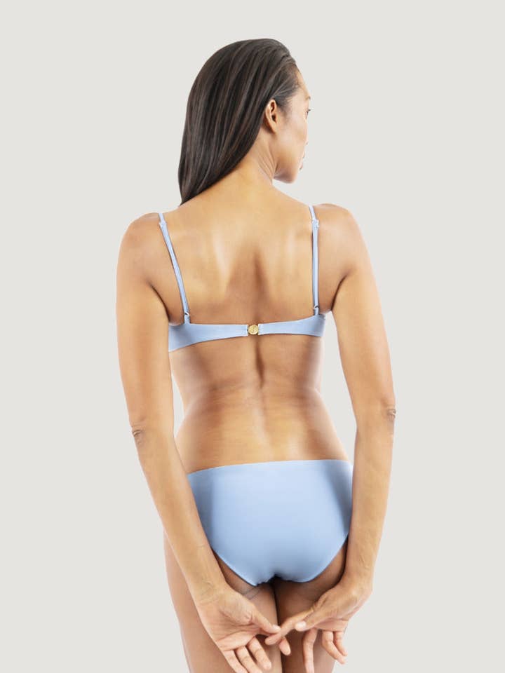 Canggu DPS - Ocean Spray for wholesale by 1 People