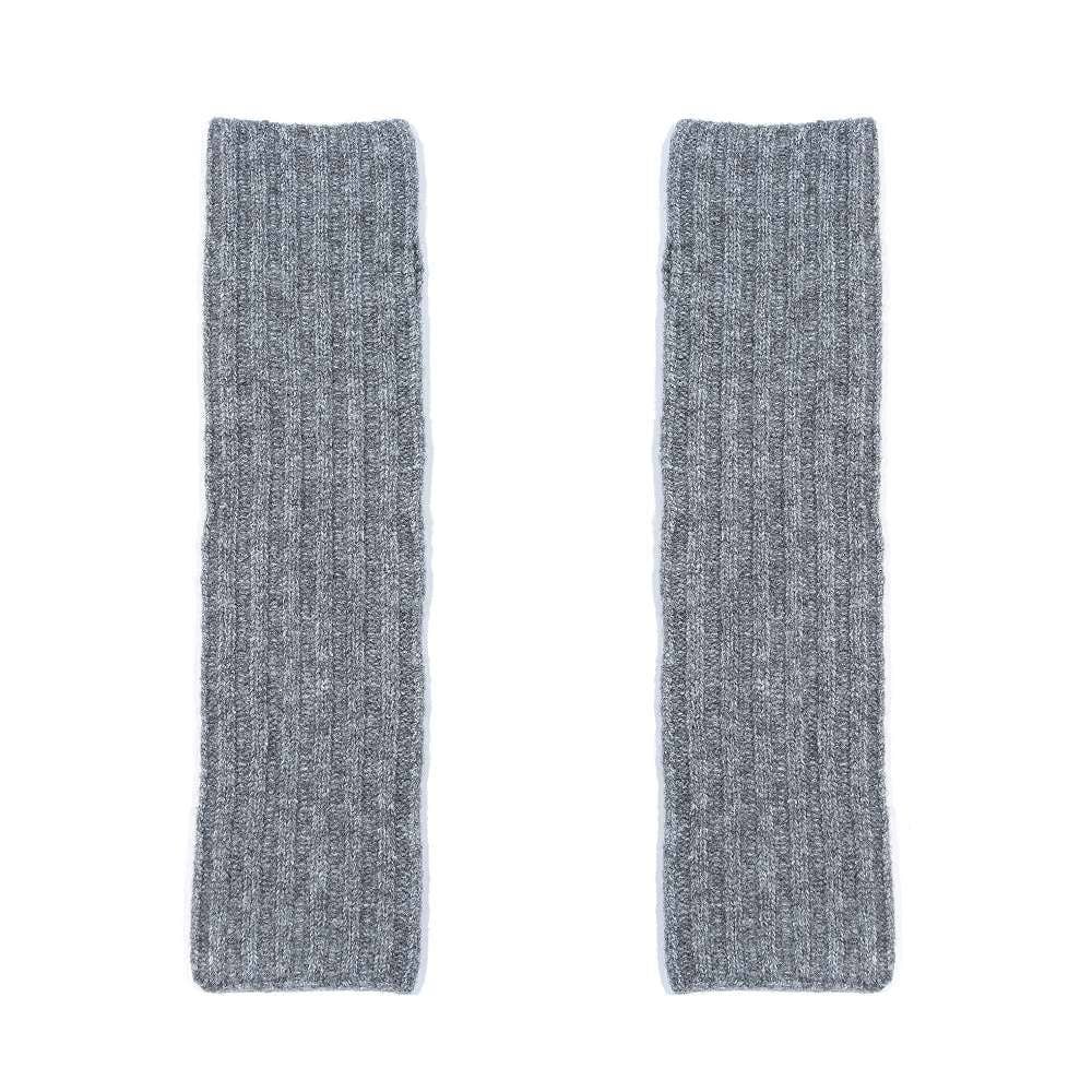 Fox by Ren GmbH - Wholesale Gloves - Women's - Gloves - Calista4