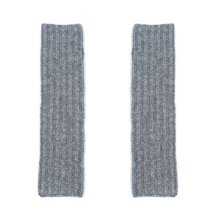 Fox by Ren GmbH - Wholesale Gloves - Women's - Gloves - Calista4