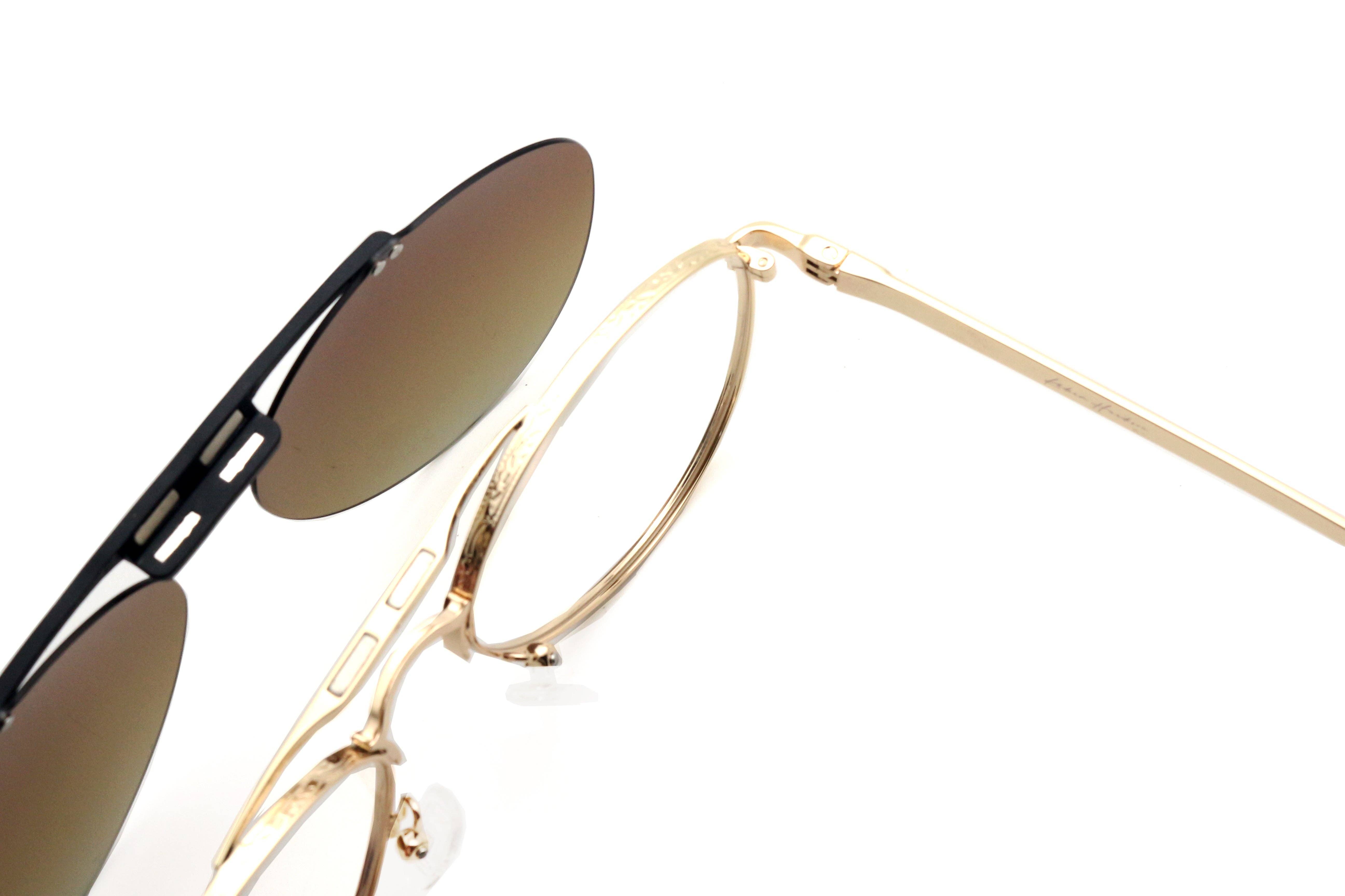 Dwayne Chestnut for wholesale on Faire4