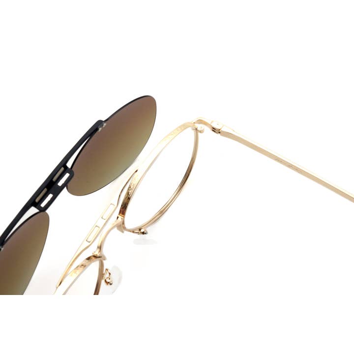 Dwayne Chestnut for wholesale on Faire4