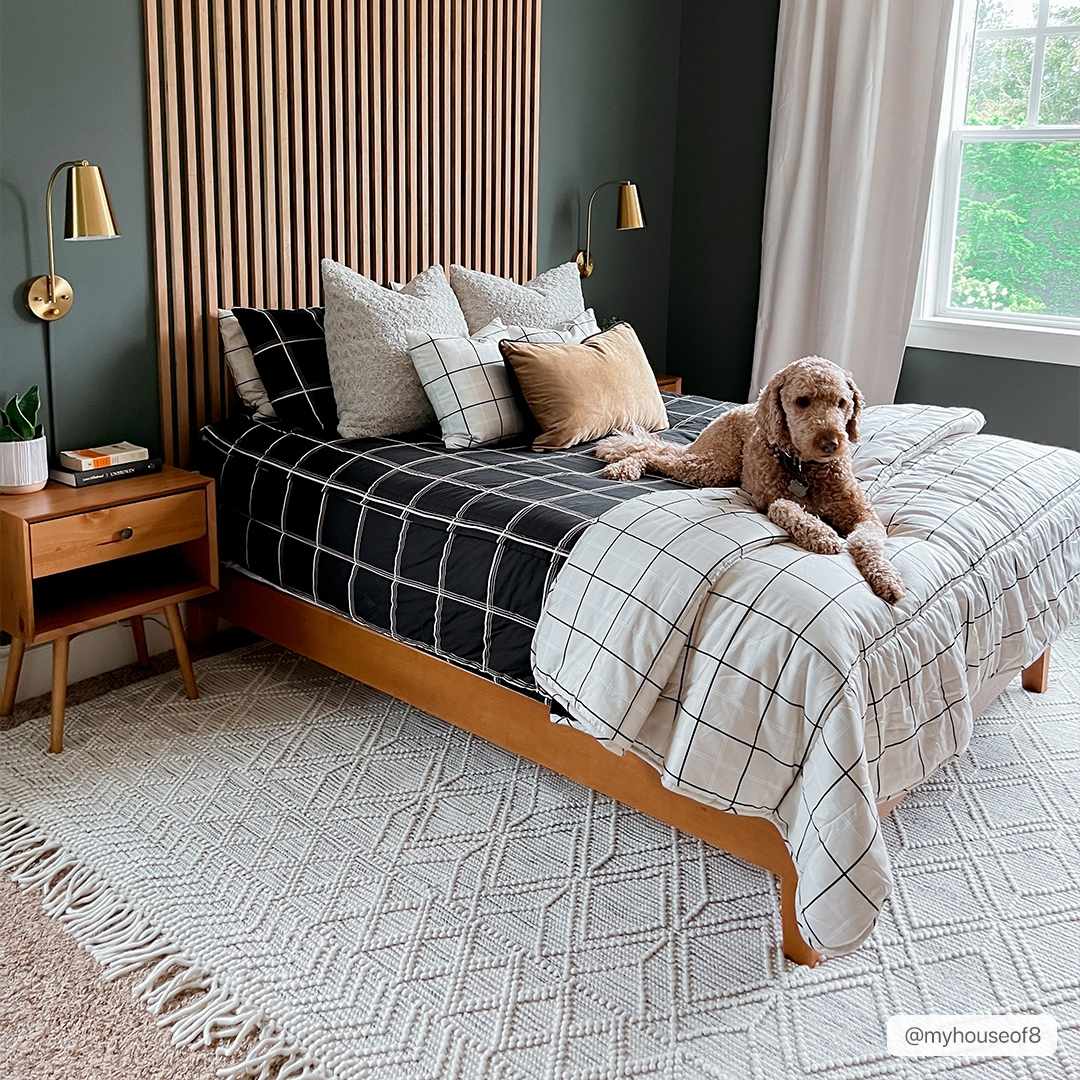 Hauteloom - Wholesale Area Rug - Ramsbury Area Rug13