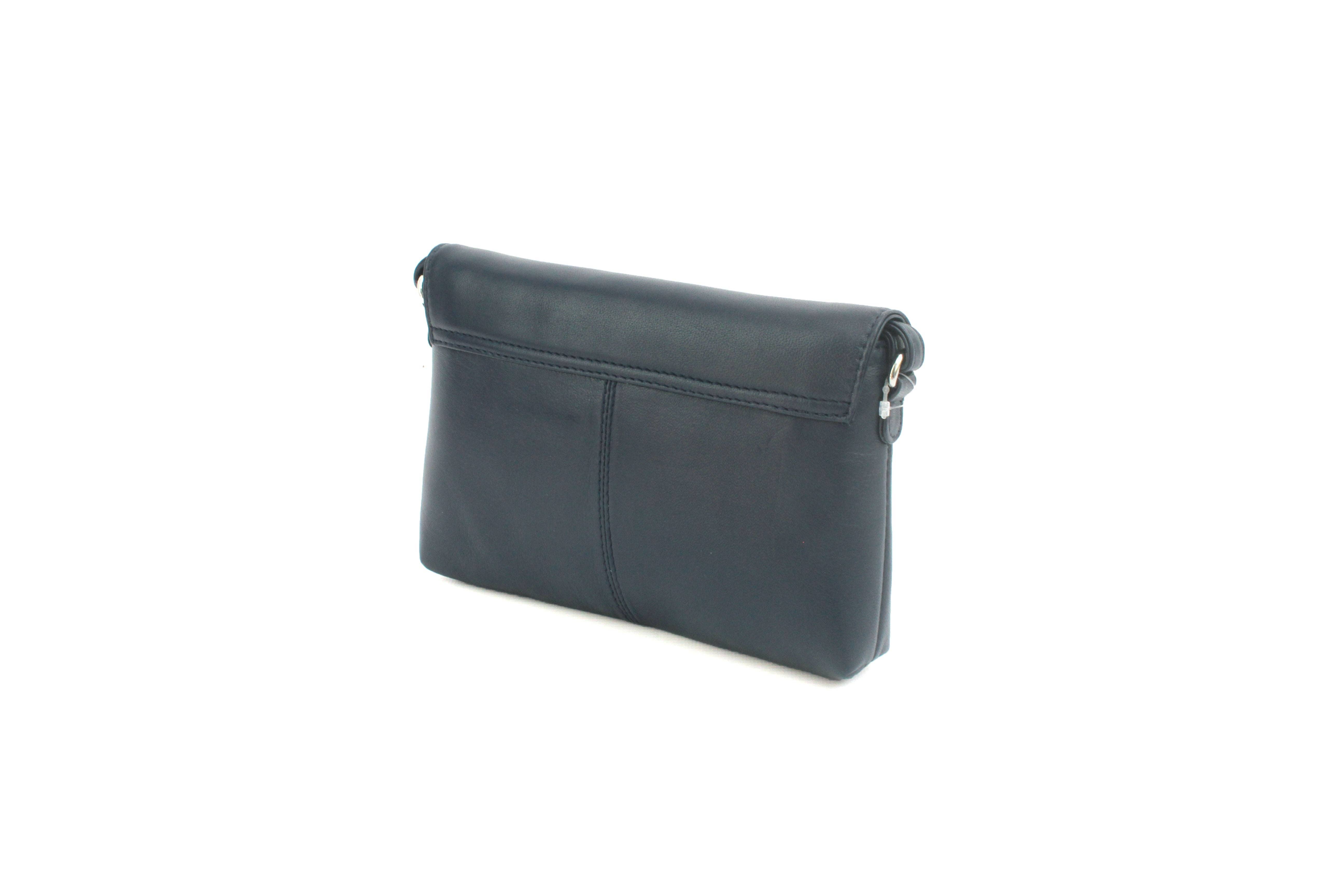 Eastern Counties Leather – wholesale Crossbody bag – Women's – Cleo Leather Handbag7