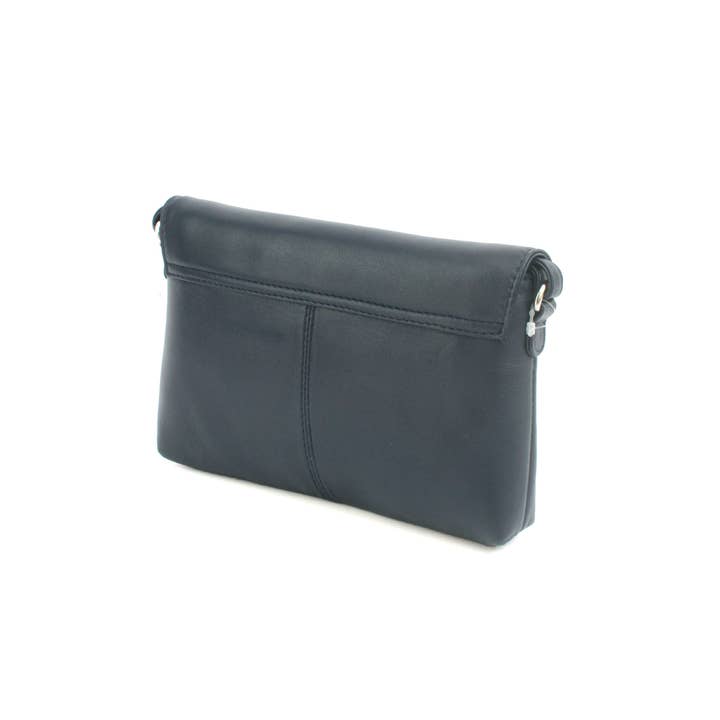 Eastern Counties Leather – wholesale Crossbody bag – Women's – Cleo Leather Handbag7