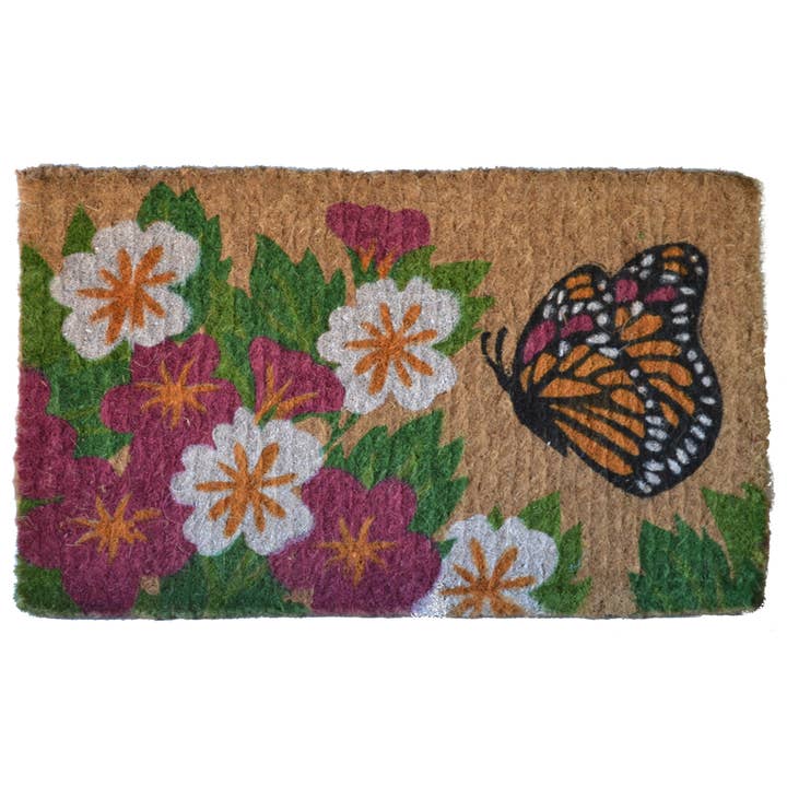 Butterfly Garden for wholesale by Imports Decor Inc