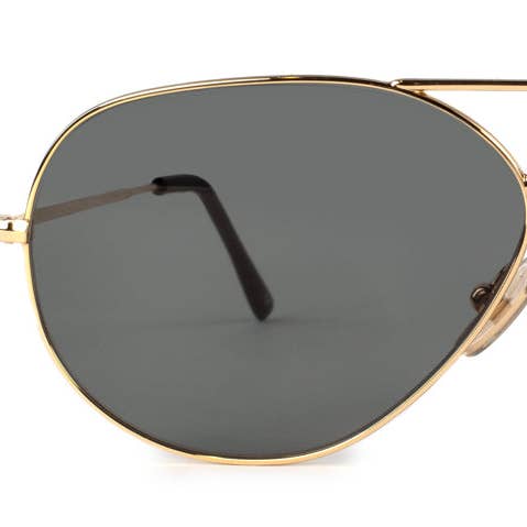 Gafas de sol Kelly para venta al por mayor de Benny's Eyewear